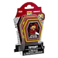 Pocket POPers figure Chucky Tiffany - Thumbnail 1