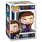 POP figure Baldurs Gate - Gale 5 + 1 Chase - Thumbnail 2