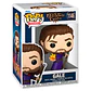 POP figure Baldurs Gate - Gale 5 + 1 Chase - Thumbnail 3