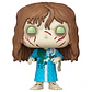 POP figure The Exorcist Regan MacNeil - Thumbnail 2