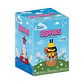 Blonks Animal Afternoon Blind Box assorted vinyl figure - Thumbnail 2