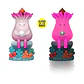 Blonks Animal Afternoon Blind Box assorted vinyl figure - Thumbnail 5