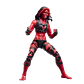 Marvel Legends Hulk She-Hulk figure 15cm - Thumbnail 8