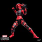 Marvel Legends Hulk She-Hulk figure 15cm - Thumbnail 13
