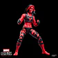 Marvel Legends Hulk She-Hulk figure 15cm - Thumbnail 14