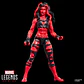 Marvel Legends Hulk She-Hulk figure 15cm - Thumbnail 16