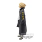 Tokyo Revengers Sano Manjiro figure 18cm - Thumbnail 2