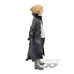 Tokyo Revengers Sano Manjiro figure 18cm - Thumbnail 3