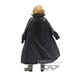Tokyo Revengers Sano Manjiro figure 18cm - Thumbnail 4