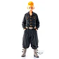Tokyo Revengers Takemichi Hanagaki Vol.2 figure 16cm - Thumbnail 1