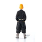 Tokyo Revengers Takemichi Hanagaki Vol.2 figure 16cm - Thumbnail 4