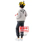 Tokyo Revengers Kazutora Hanemiya figure 17cm - Thumbnail 3