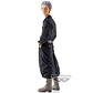 Tokyo Revengers Takashi Mitsuya figure 12cm - Thumbnail 1