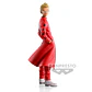 Tokyo Revengers Tetta Kisaki figure 16cm - Thumbnail 1