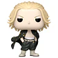 POP figure Tokyo Revengers Mikey - Thumbnail 1