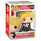 POP figure Tokyo Revengers Takemichi Hanagaki Chase - Thumbnail 1