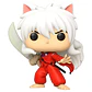 POP figure Inuyasha - Inuyasha - Thumbnail 1