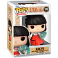 POP figure Inuyasha Kikyo - Thumbnail 2