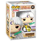 POP figure Inuyasha Sesshomaru Exclusive - Thumbnail 1