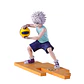 Hunter x Hunter Killua G I Arc figure 15cm - Thumbnail 3