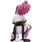Hunter X Hunter Machi Noodle Stopper figure 10cm - Thumbnail 3