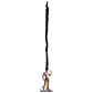 Hunter x Hunter Gon figure 60cm - Thumbnail 1