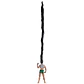 Hunter x Hunter Gon figure 60cm - Thumbnail 3