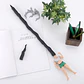 Hunter x Hunter Gon figure 60cm - Thumbnail 4