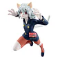 Hunter x Hunter Neferpitou Vibration figure 16cm - Thumbnail 1