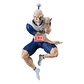 Hunter x Hunter Netero Vibration Stars figure 14cm - Thumbnail 1