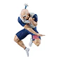 Hunter x Hunter Netero Vibration Stars figure 14cm - Thumbnail 3