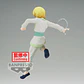 Hunter X Hunter Vibration Stars Curarpikt figure 15cm - Thumbnail 3