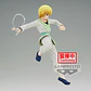 Hunter X Hunter Vibration Stars Curarpikt figure 15cm - Thumbnail 4