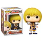 POP figure Hunter x Hunter Kurapika - Thumbnail 3