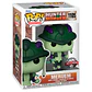 POP figure Hunter x Hunter Meruem Exclusive - Thumbnail 1