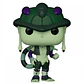 POP figure Hunter x Hunter Meruem Exclusive - Thumbnail 2