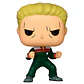 POP figure Hunter x Hunter Phinks - Thumbnail 1