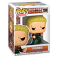 POP figure Hunter x Hunter Phinks - Thumbnail 2