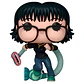POP figure Hunter x Hunter Shizuku - Thumbnail 1