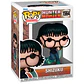 POP figure Hunter x Hunter Shizuku - Thumbnail 2