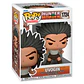 POP figure Hunter x Hunter Uvogin - Thumbnail 1