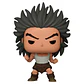POP figure Hunter x Hunter Uvogin - Thumbnail 2