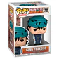POP figure Hunter x Hunter Ging Freecss - Thumbnail 2
