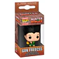 Pocket POP Keychain Hunter x Hunter Gon Freecss - Thumbnail 1