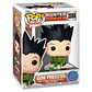 POP figure Hunter x Hunter Gon Freecss - Thumbnail 2