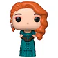 POP figure Bridgerton Penelope Featherington - Thumbnail 1