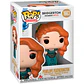 POP figure Bridgerton Penelope Featherington - Thumbnail 2