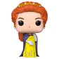 POP figure Bridgerton Penelope Featherington Chase - Thumbnail 1