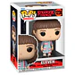 POP figure Stranger Things Eleven - Thumbnail 2