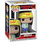 POP figure Stranger Things Argyle - Thumbnail 1